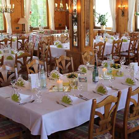Landgasthof Apfelbeck Mamming Esterno foto