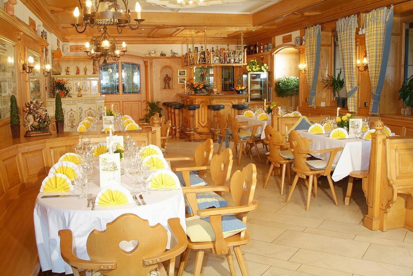 Landgasthof Apfelbeck Mamming Esterno foto