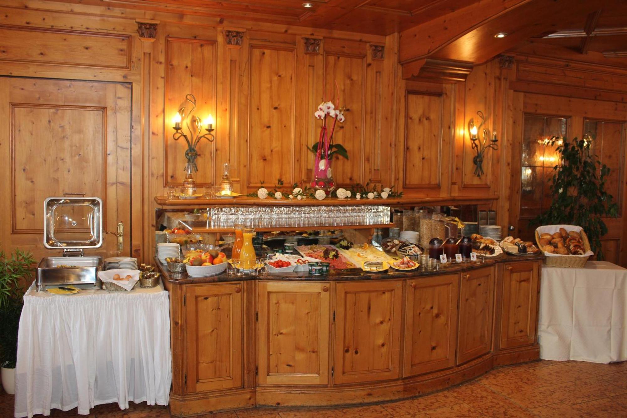 Landgasthof Apfelbeck Mamming Esterno foto