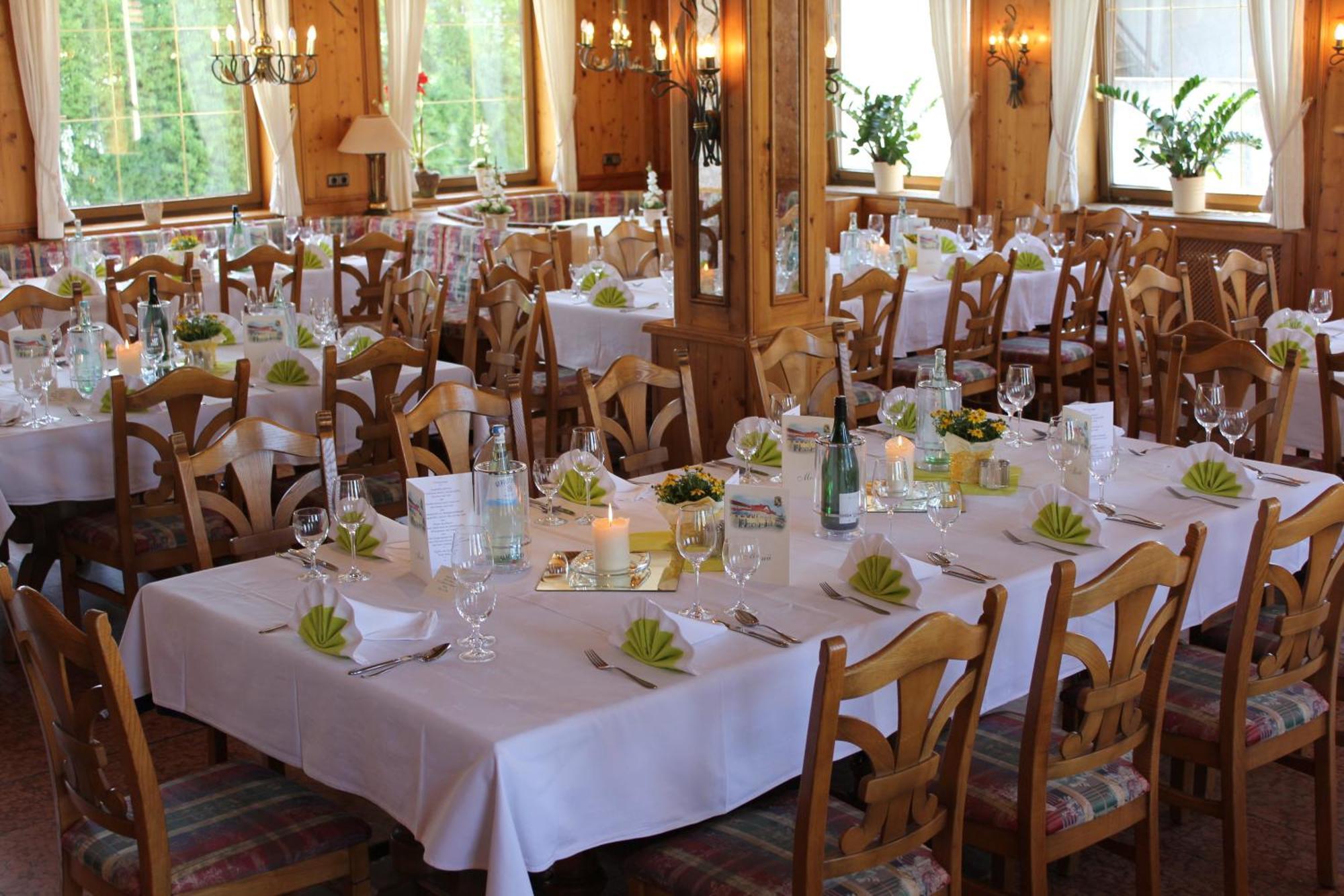 Landgasthof Apfelbeck Mamming Esterno foto