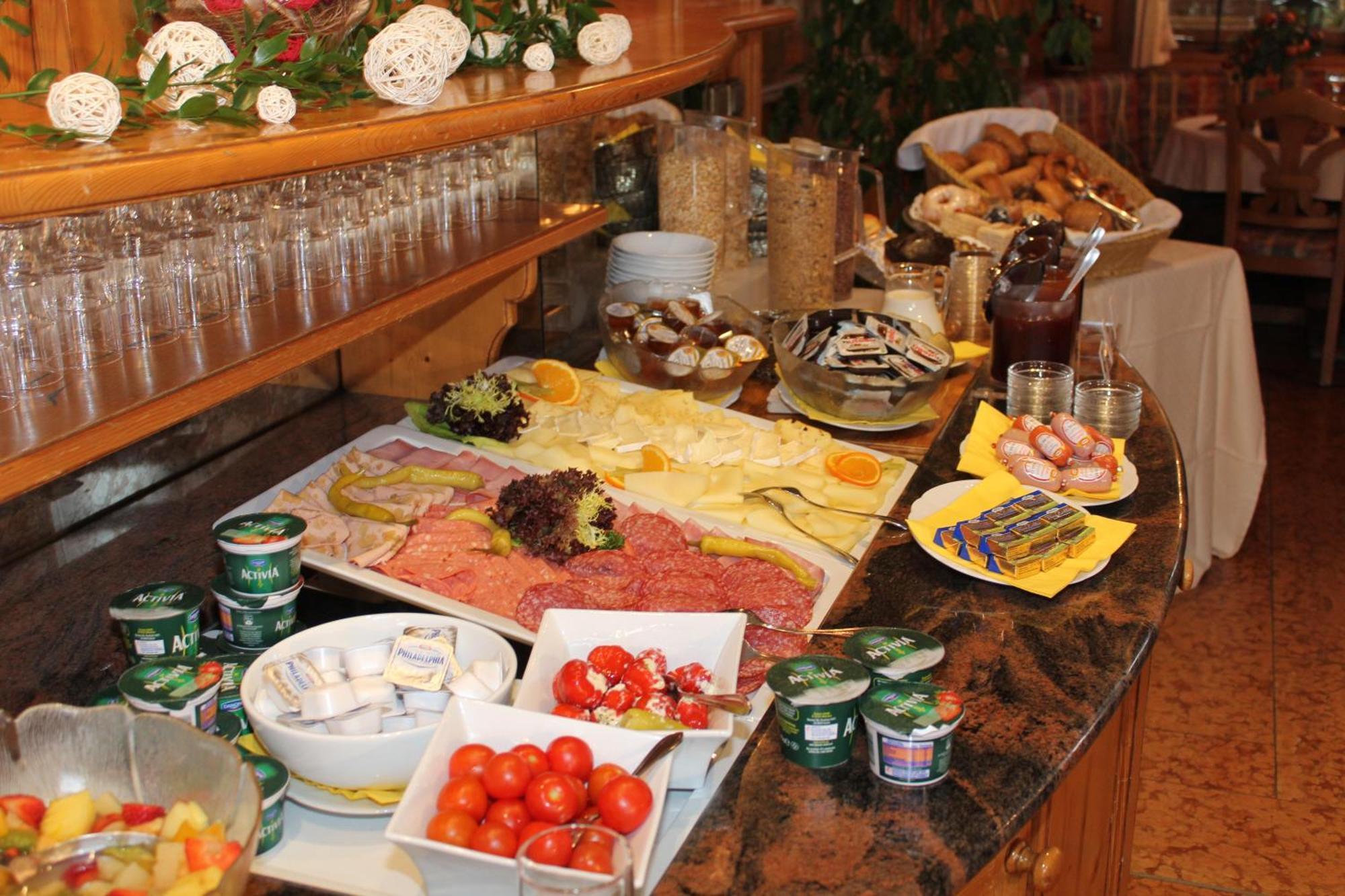 Landgasthof Apfelbeck Mamming Esterno foto