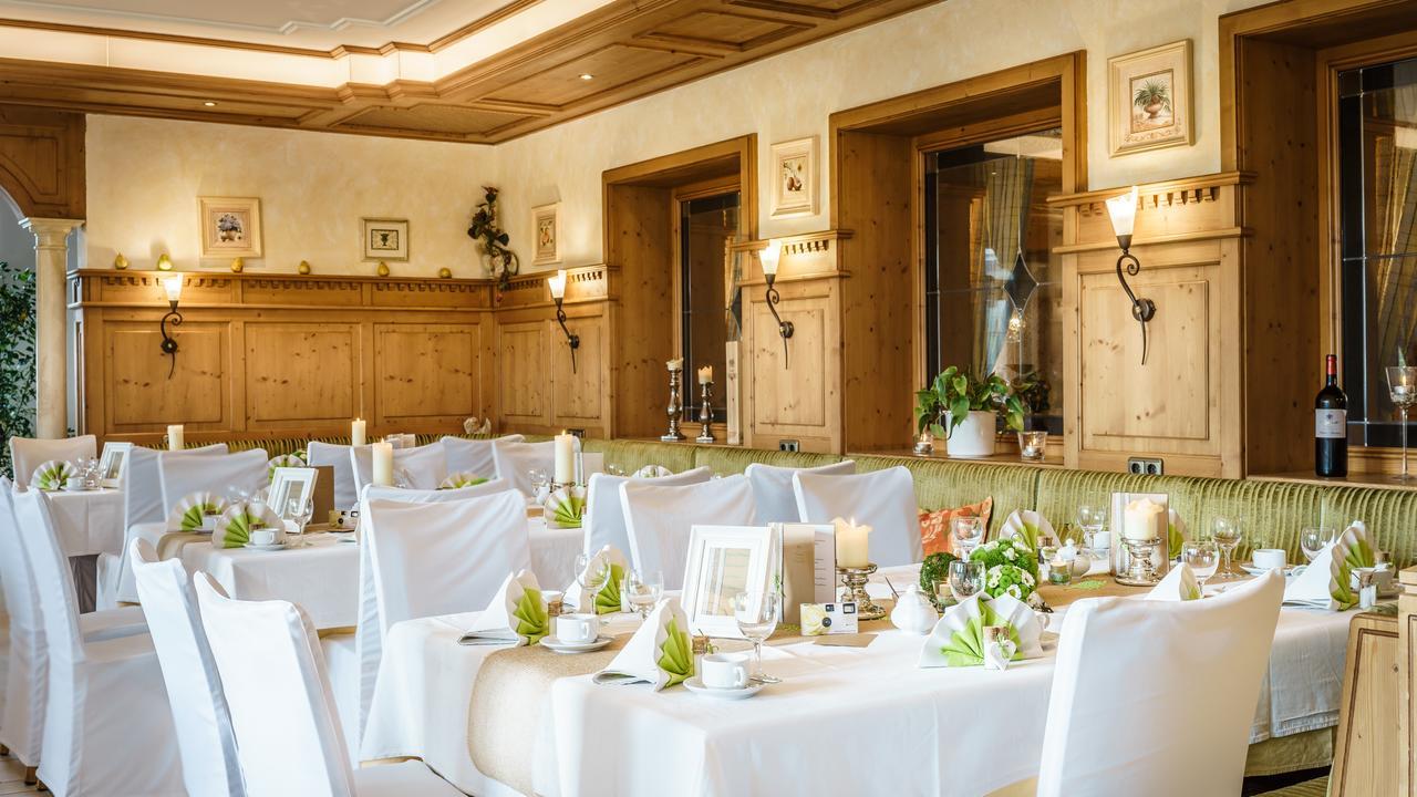 Landgasthof Apfelbeck Mamming Esterno foto