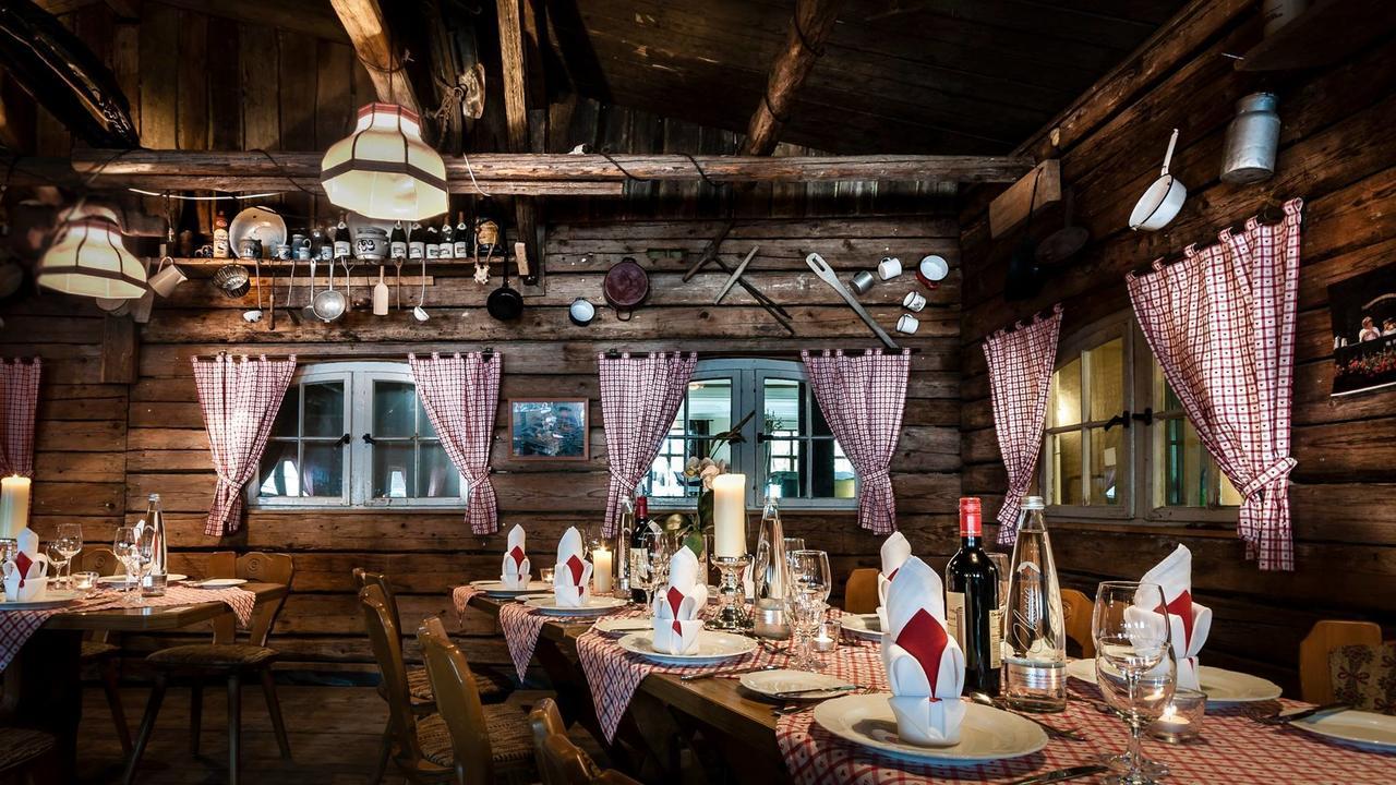 Landgasthof Apfelbeck Mamming Esterno foto