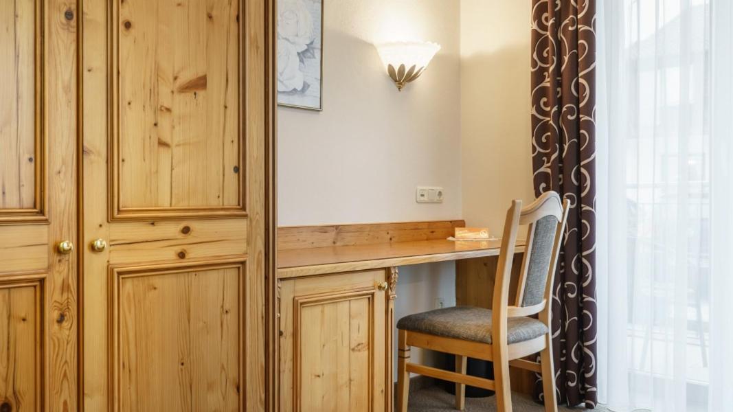 Landgasthof Apfelbeck Mamming Esterno foto